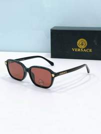 Picture of Versace Sunglasses _SKUfw79278473fw
